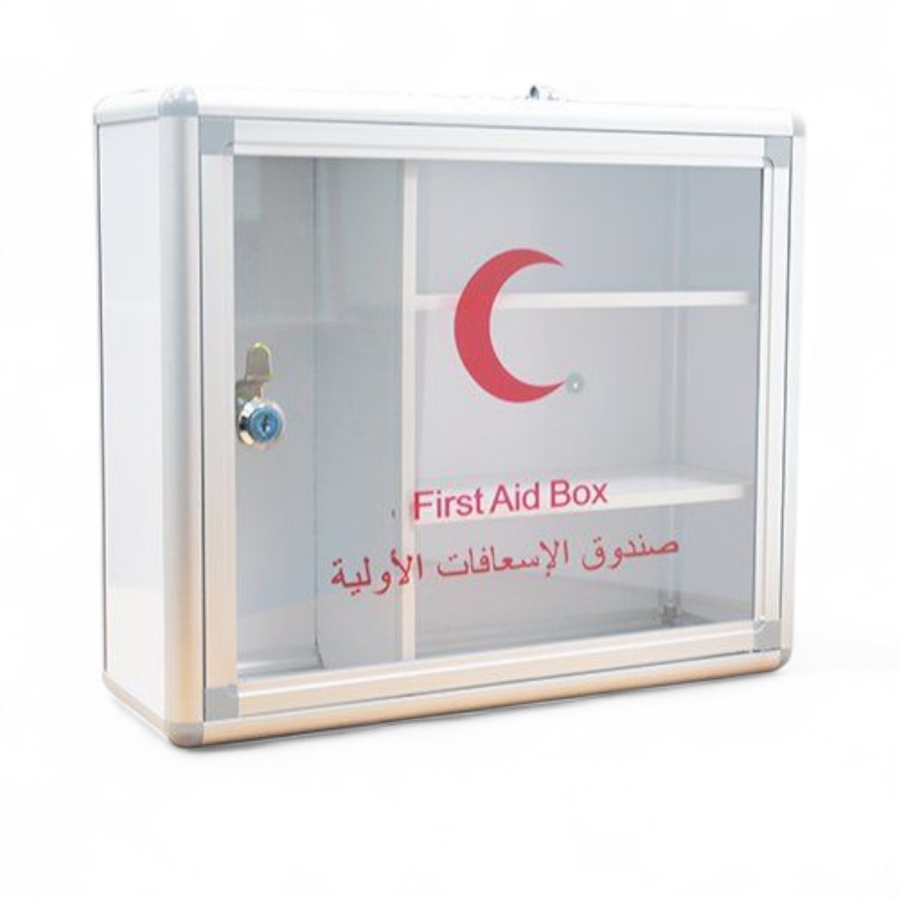 معقم يدين طبي 500 مل